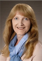Angela Brusch - Mitarbeiterin der Finanzagentur Beyer