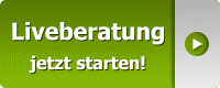 Live Beratung zu Versicherungen und Finanzen