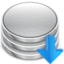 Dokumenten Download